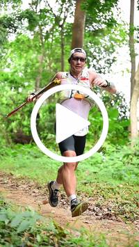 BIB:  <button type="button" onclick="openModal(26822559)" class="btn btn-primary btn-sm float-right" data-toggle="modal" data-target=".modal-high-quality">
                <i class="fa fa-download"></i> Download
                </button>